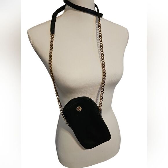 Pre-owned Anne Klein crossbody. - Picture 1 of 3